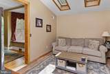 145 Atlantic Avenue - Photo 18