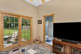 145 Atlantic Avenue - Photo 19