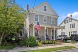 145 Atlantic Avenue - Photo 2