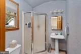 145 Atlantic Avenue - Photo 20