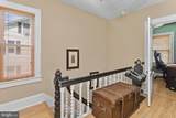 145 Atlantic Avenue - Photo 21