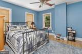 145 Atlantic Avenue - Photo 22
