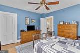 145 Atlantic Avenue - Photo 23