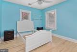 145 Atlantic Avenue - Photo 24