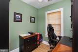 145 Atlantic Avenue - Photo 27