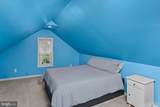 145 Atlantic Avenue - Photo 28