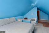 145 Atlantic Avenue - Photo 29