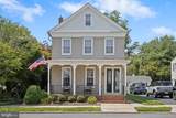 145 Atlantic Avenue - Photo 3