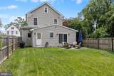 145 Atlantic Avenue - Photo 30