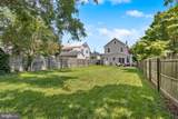 145 Atlantic Avenue - Photo 31