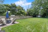 145 Atlantic Avenue - Photo 32