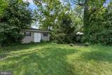 145 Atlantic Avenue - Photo 33