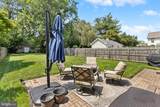 145 Atlantic Avenue - Photo 34