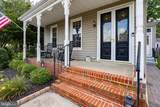 145 Atlantic Avenue - Photo 4
