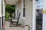 145 Atlantic Avenue - Photo 5