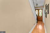 145 Atlantic Avenue - Photo 6