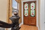 145 Atlantic Avenue - Photo 7