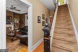 145 Atlantic Avenue - Photo 8