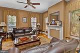 145 Atlantic Avenue - Photo 9