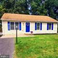 1519 Mallard Place - Photo 1