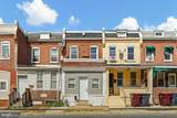 1833 2ND Street - Photo 1