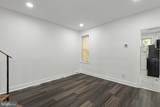 1833 2ND Street - Photo 10