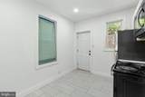 1833 2ND Street - Photo 11