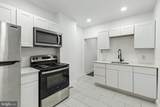 1833 2ND Street - Photo 12