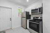 1833 2ND Street - Photo 13
