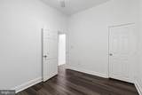 1833 2ND Street - Photo 14