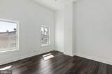 1833 2ND Street - Photo 15