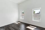 1833 2ND Street - Photo 16
