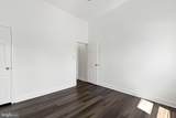 1833 2ND Street - Photo 17