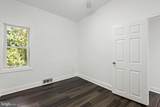 1833 2ND Street - Photo 18