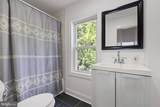 1833 2ND Street - Photo 19