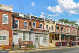 1833 2ND Street - Photo 2