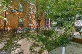 1833 2ND Street - Photo 20