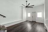 1833 2ND Street - Photo 3