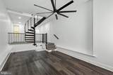 1833 2ND Street - Photo 4