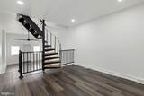 1833 2ND Street - Photo 5