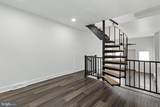 1833 2ND Street - Photo 6