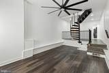 1833 2ND Street - Photo 7