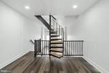 1833 2ND Street - Photo 8