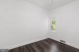 1833 2ND Street - Photo 9