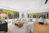 2501 M Street - Photo 1