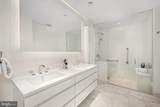 2501 M Street - Photo 11