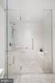 2501 M Street - Photo 12