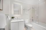 2501 M Street - Photo 16
