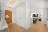 2501 M Street - Photo 17