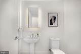 2501 M Street - Photo 19